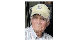 Lawrence Melancon Jr. Obituary (2023)