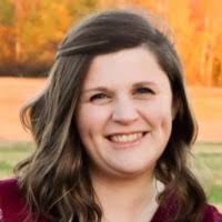 Sara Squires Email & Phone Number