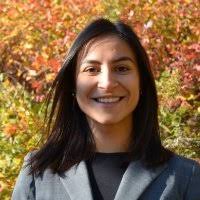 Emily Pace Email & Phone Number