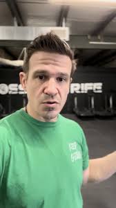 Drop “FREE” in the comments or hit the link in our bio to get started  today!⁠, ⁠, 🚀 Ready to grow your Affiliate without all the guesswork?  We’ve helped over 1,000 Affiliates do just that, and now ...