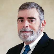 Thank You to Our Donors