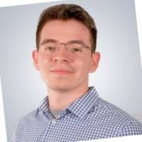 Tim John Botto Email & Phone Number