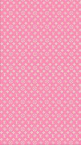 3 diy skincare products for the summer on.image about pink in style by mademoiselle style. Pink Louis Vuitton Wallpapers Kolpaper Awesome Free Hd Wallpapers
