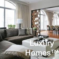 Select from premium luxury home interior people of the highest quality. Luxury Homes Interior Decor Home Facebook
