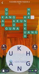 We did not find results for: Kunci Jawaban Istana Osaka 1