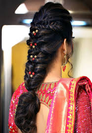 This hairstyle that very short but you're still able to maintain a braid with it. A Flowy Messy Fishtail Braid Hairstyles Ideas 2019 Braided Hairstyles For Wedding Hair Styles Messy Fishtail Braids