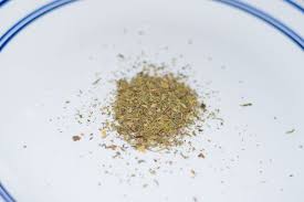 If you are run out of thyme or you want to use something else in its place then there a few good alternatives worth using. 5 Thyme Substitute Options Simple Green Moms