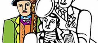 You can now print this beautiful zen anti stress christmas adults coloring page or color online for free. Adult Coloring Pages Download And Print For Free Just Color