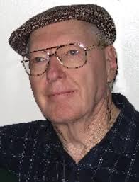 Dr. James Delamater Bilbro, Jr. Obituary