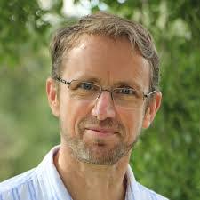 Ron Hackney's Instagram, Twitter & Facebook