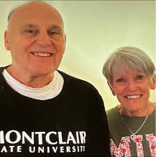 Primary care doctors in Clark, Cranford, or Westfield?