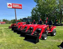 Kasutaja Samples Lawn & Garden LLC profiil