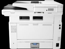 تحميل تعريف طابعة hp laserjet pro 400 و تنزيل برامج التشغيل drivers لأنظمات الويندوس xp و vista و 7 و 8 و 8.1 32 بايت و 64 بايت، طابعة hp laserjet pro 400 تقدم بعض المزايا: Ø·Ø§Ø¨Ø¹Ø© Hp Laserjet Pro Mfp Ù…ØªØ¹Ø¯Ø¯Ø© Ø§Ù„Ù…Ù‡Ø§Ù… M428dw W1a28a Hp Ø§Ù„Ù…Ù…Ù„ÙƒØ© Ø§Ù„Ø¹Ø±Ø¨ÙŠØ© Ø§Ù„Ø³Ø¹ÙˆØ¯ÙŠØ©