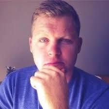 Rohan Heath (@RohanHeath)