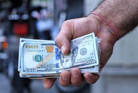 قیمت بازگشایی دلار، یورو و سایر ارزها در بازار/ دلار به این کانال حساس برمی‌گردد؟