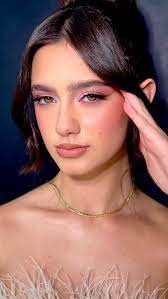 issa.moussa.official 📸 #latelierdecoiffure#hair #hairstyle #instahair  #hairstyles #haircolour #haircolor #hairdye #haircut #longhairdontcare  #braid #fashion #ginstafashion #straighthair #longhair #style #straiht  #curly #black #brown # #brunette #l ...