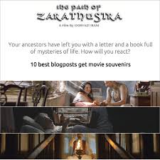 The Path Of Zarathushtra के लिए चित्र परिणाम