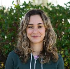 Team — AltadenaWild