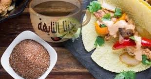 Pin On Recipe