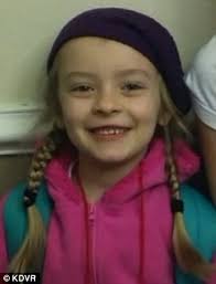 Girl swimming at Virginia beach with a scratch develops bacterial skin  infection