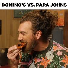 You can do it, Serpent King!