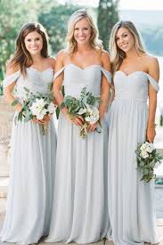 Bridesmaid Dresses And Separates From The Leading Ecommerce Bridesmaid Pale Blue Bridesmaid Dresses Off Shoulder Bridesmaid Dress Maternity Bridesmaid Dresses