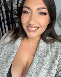 Kendall childs (@kendallchildss) • Instagram photos and videos