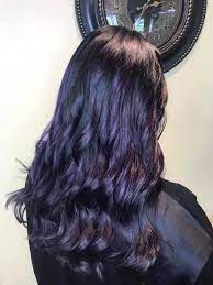 Cutting Edge Family Hairstyling Home Facebook