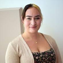 Alison Fulmer's Instagram, Twitter & Facebook