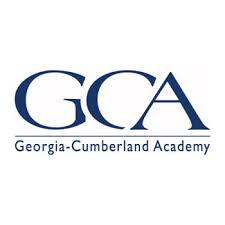The georgia department of education (gadoe) administers public education in the state. 25 Best Boarding Schools In Georgia Top Ratings 2021 Fees