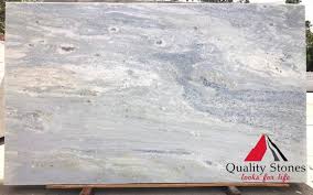 Maybe you would like to learn more about one of these? Quality Stones 115 Sw 49th Ave Ocala Fl Marble Natural Mapquest