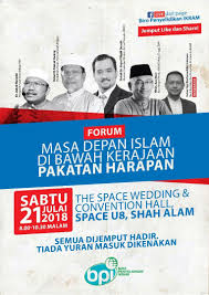 Jadi gue atur kayak travel agency dan gue ambil fee dari mereka itu per. Biro Penyelidikan Ikram Akan Pertubuhan Ikram Malaysia Facebook