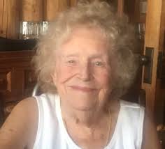 Tribute for Beverly Trembley