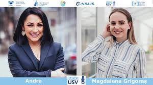 O metoda mai deosebita/vesela de promovare a iubitei univesitati stefan cel mare suceava!!!! Universitatea Stefan Cel Mare Suceava Zilele È™i NopÈ›ile StudenÈ›eÈ™ti 2020 EdiÈ›ia A X A Facebook