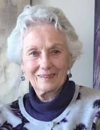 Obituary information for Marilyn Marcella Roche