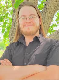 CU Denver Noyce Scholars