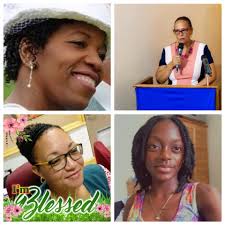 Your birthday is the first day of another 365-day journey. Be the shining  thread in the beautiful tapestry of the world to make this year the best  ever. Enjoy the ride.” Happy