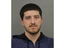 Serial Lewd Exposures: Skokie Man Admits To Indecency, Police Say