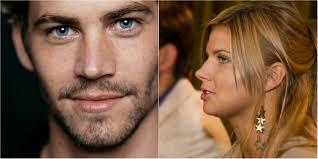 We did not find results for: Mit Mesel Az Orrod A Jellemedrol Bidista Com A Tipplista