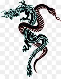Dragon tattoo | perfil facebook: Tato Ular Unduh Gratis Tato Ular Tato Ular File Png Gambar Png