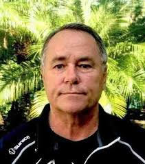 Insured Nomads Mobility Empowered: Let's get you and your goods there with Chris  Kline