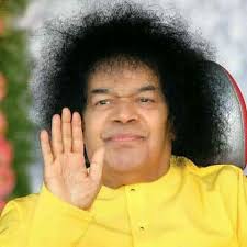 UPDATE #2 Many people have asked me what to expect with sitting Shiva. He's  a good general article:  [https://www.blog.wyshbox.com/posts/tips-and-tricks-for-non-jewish-people-at-shiva?fbclid=IwAR3biktCVDl6SB9HUXyHtBTJfAV2aMnWdyh1rFi6KB5_0qsqLWO9c7tw7nA  ...