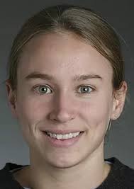 Stifling defense, Engel's big night pushes Knights' win streak to nine