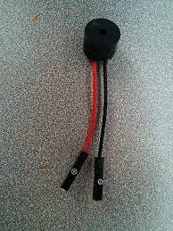 However, some users find it annoying that the computer switches back to internal speakers with the same volume, whenever the external. Internal Pc Speaker Motherboard Onboard Header Computer Case Mini Postcode 2 Pin Ebay
