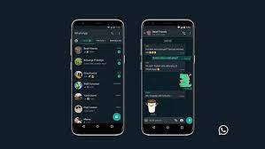 We did not find results for: Daftar Ponsel Yang Tidak Bisa Akses Whatsapp Tahun 2021 Tirto Id