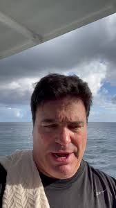 Sam Fedele At Brad Garrett's Comedy Club