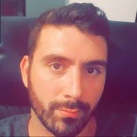 40+ "Adrien Charles" profiles