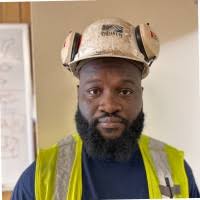 400+ "Mellish" profiles