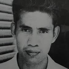 Tokoh tokoh proklamator kemerdekaan indonesia. Tokoh Tokoh Proklamasi Dan Perannya Blog Elevenia