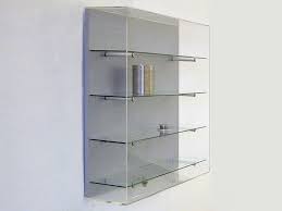 Acryl Vitrine Bei Jourtym Buromobel Gunstig Vitrine Wandvitrinen Glasvitrine